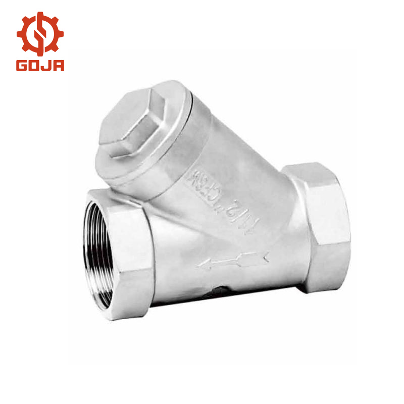 G11W Фильтр типа Y